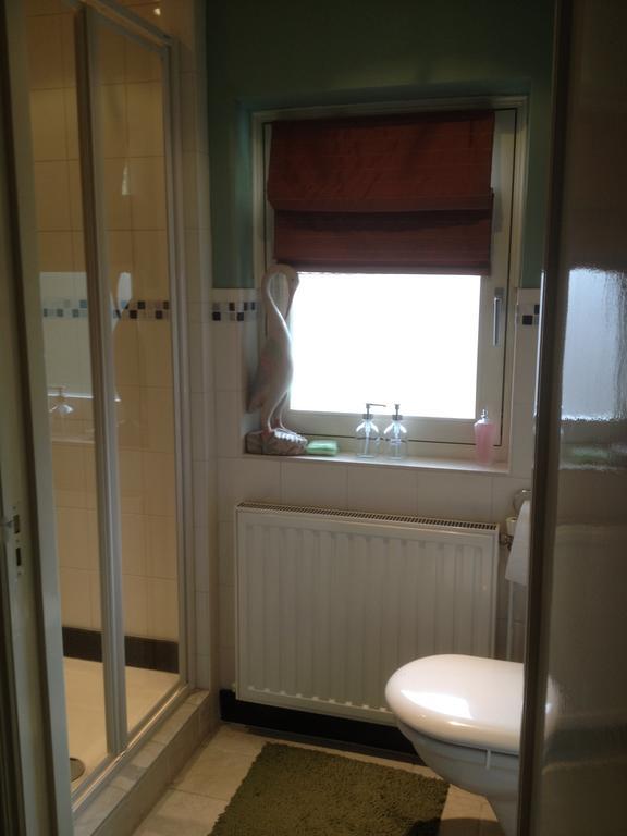 B&B Lux Schijndel Chambre photo