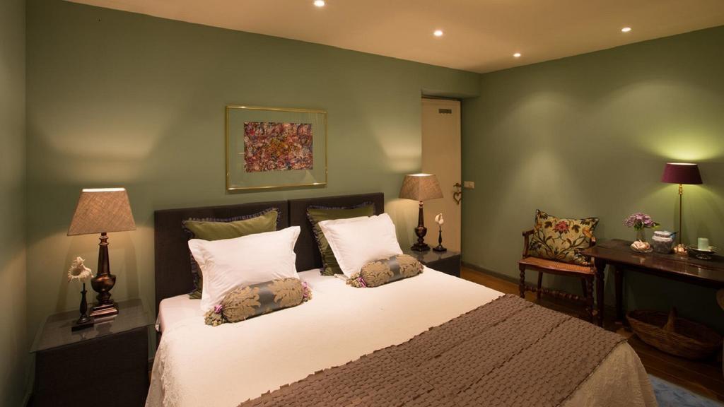 B&B Lux Schijndel Chambre photo