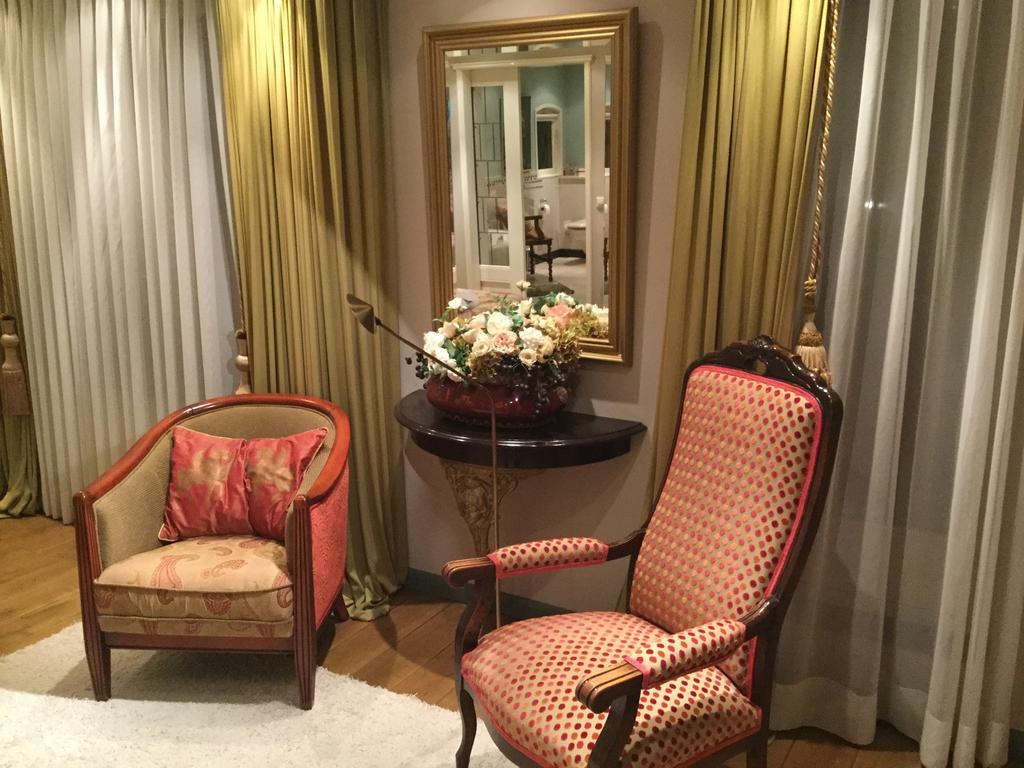 B&B Lux Schijndel Extérieur photo