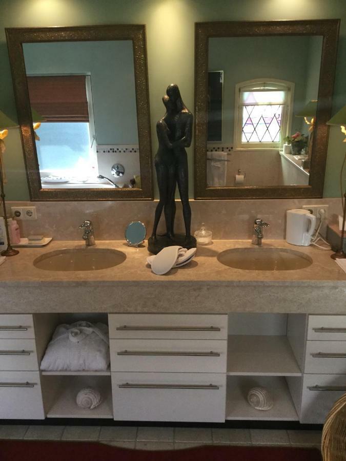B&B Lux Schijndel Extérieur photo